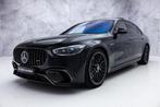 Mercedes-Benz S-Klasse AMG S 63 E Performance 802 PK | Carbo, Automaat, 12 maanden, Gebruikt, Bedrijf