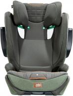Joie i-Traver Autostoeltje Pine, Ophalen, 15 t/m 36 kg, Overige merken, Autogordel