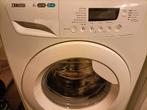Wasmachine merk Zanussi, Witgoed en Apparatuur, Wasmachines, Ophalen, Gebruikt, 1200 tot 1600 toeren, 85 tot 90 cm