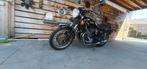Yamaha 1100 xs uit 1984 origineel inruil mogelijk, 4 cilinders, Particulier, Toermotor, 1100 cc