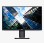 Dell P2419H 24 inch Full HD Monitor, Computers en Software, Monitoren, IPS, Nieuw, Full HD, Ophalen of Verzenden