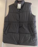 Nieuw H&M bodywarmer 170, Ophalen of Verzenden, Zo goed als nieuw