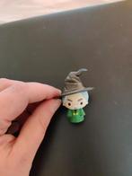 Minerva pop funko vinyl, Verzamelen, Poppetjes en Figuurtjes, Ophalen of Verzenden, Zo goed als nieuw