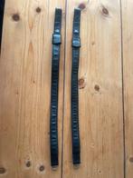 Beugelriemen Bates 60cm, Ophalen of Verzenden, Nieuw, Dressuur