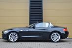 BMW Z4 Roadster sDrive23i Introduction * Design Pure White *, Automaat, Euro 5, Achterwielaandrijving, Huisgarantie