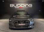 Audi A6 Avant 45 TFSI quattro S-line | Pano | Digitaal Cockp, Auto's, Audi, Automaat, 15 km/l, Gebruikt, 4 cilinders
