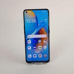 Oppo A74 4G 128gb || nu voor maar €99.99, Ophalen of Verzenden, Huis en Inrichting