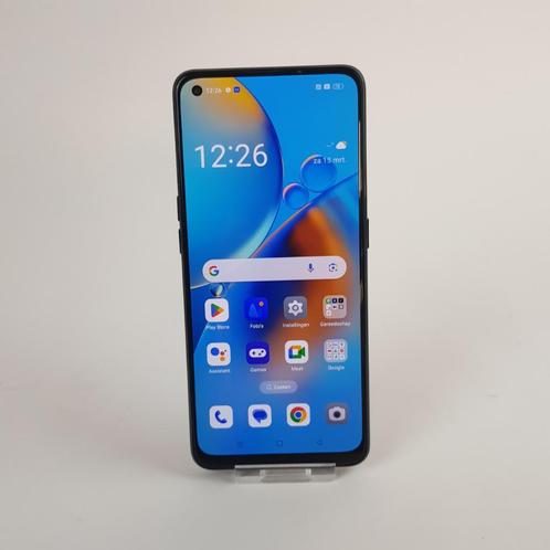 Oppo A74 4G 128gb || nu voor maar €99.99, Verzamelen, Retro, Huis en Inrichting, Ophalen of Verzenden