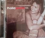 Thalia - Greatest Hits - 2 CD Boxset, Ophalen of Verzenden