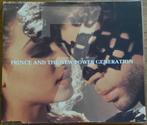 Prince And The New Power Generation ‎– 7, Ophalen of Verzenden, 1980 tot 2000, Zo goed als nieuw