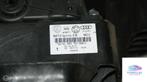 Pedalen set origineel VW Polo 6R ('09-'14) 6r1721058d, Auto-onderdelen, Gebruikt, Volkswagen, Ophalen of Verzenden, Volkswagen