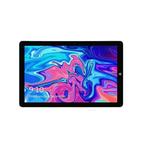 Tablet CHUWI HI10 X - 10.1" - 128GB - 6GB - Intel Celeron, Computers en Software, Brouwer 1, 5521DK Eersel, Nederland, Nieuw, Ophalen of Verzenden
