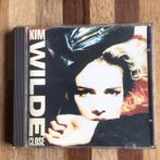Kim Wilde - Close, Ophalen of Verzenden, 1980 tot 2000, Zo goed als nieuw