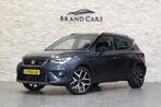 SEAT Arona 1.0 TSI FR Business Intense | VIRTUAL COCKPIT | L, Voorwielaandrijving, Gebruikt, Origineel Nederlands, Bedrijf