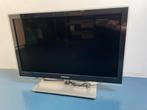 Samsung Smart TV - Inclusief Handleiding, Audio, Tv en Foto, Televisies, Ophalen, 50 Hz, HD Ready (720p), 80 tot 100 cm