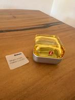 Iittala Vitriini 6x6 cm, Ophalen