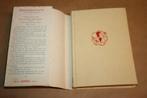 De Lading Brandt! Anton Beuving 1959 - Sneeuwbal-Serie., Boeken, Ophalen of Verzenden, Gelezen