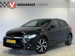 Volkswagen Polo 1.0 TSI R-Line Business | Android/Apple Carp, Voorwielaandrijving, Stof, Gebruikt, 580 kg