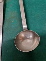 gero zilmeta keukengerei, Ophalen of Verzenden, 'T Olde Gre-j, Info@toldegrej.nl, Endepoelstraat 20f Didam