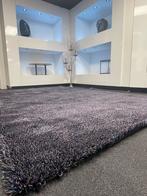 Brink en Campman Lana Medley tapijt 200 x 300 NIEUW, Ophalen, Rechthoekig, Rood, Nieuw
