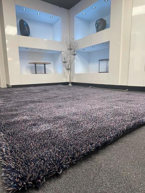 Brink en Campman Lana Medley tapijt 200 x 300 NIEUW, Huis en Inrichting, Stoffering | Tapijten en Kleden, Nieuw, 200 cm of meer