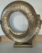 Woondecoratie, Huis en Inrichting, Woonaccessoires | Kransen, Ophalen of Verzenden, Nieuw