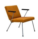 Fauteuil 1401 en 1407, Ophalen, Zo goed als nieuw, Minder dan 75 cm, 50 tot 75 cm
