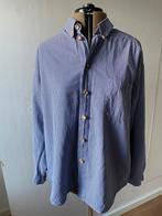 Oktoberfest hemd trachtenhemd Country line maat l, Kleding | Heren, Carnavalskleding en Feestkleding, Ophalen of Verzenden, Zo goed als nieuw