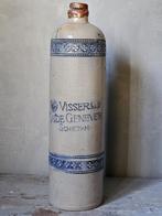 Oude Genever kruik, Antiek en Kunst, Antiek | Keramiek en Aardewerk, Ophalen of Verzenden