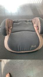Stoel verhoger, Kinderen en Baby's, 15 t/m 36 kg, Ophalen, Overige merken, Gebruikt