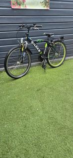 Batavus Snake 26 inch jongensfiets 3 versnellingen, Ophalen, Zo goed als nieuw
