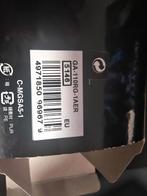 Casio G-Shock GA-110RG, Casio, Kunststof, Polshorloge, Nieuw