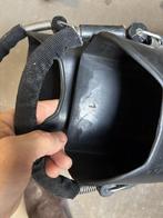 Divesystem Techfins, Suunto SK8 Kompas, Ophalen, Gebruikt, Overige typen