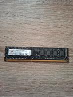 G.Skill DDR3 4GB RAM Geheugen, Computers en Software, RAM geheugen, Gebruikt, DDR3, Ophalen of Verzenden, Desktop