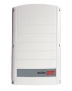 Solaredge omvormer SE4K, Ophalen of Verzenden