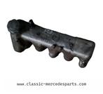 Kleppendeksel origineel Mercedes om621 200 diesel, Auto-onderdelen, Motor en Toebehoren, Gebruikt, -, -, Ophalen of Verzenden