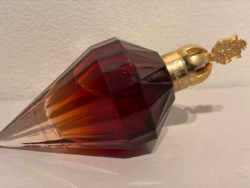 Katy Perry Killer Queen Eau de Parfum Spray 50 ml beschikbaar voor biedingen