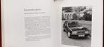 DAIMLER & LANCHESTER, Boeken, Auto's | Boeken, Ophalen of Verzenden, Overige merken