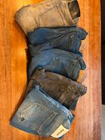 5x raizzed maat 152 jeans, Ophalen of Verzenden, Zo goed als nieuw, Jongen, Broek
