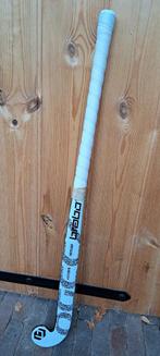 Hockeystick 32 inch, Sport en Fitness, Hockey, Ophalen, Zo goed als nieuw, Stick