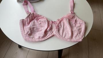 PRIMA DONNA MADISON 80F beschikbaar voor biedingen