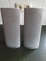 Set Harman Kardon Sat-TS7 luidsprekers, Audio, Tv en Foto, Luidsprekers, Overige merken, Ophalen of Verzenden, Zo goed als nieuw