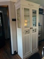 Riviera maison cape cod, Ophalen, 100 tot 150 cm, 200 cm of meer, Zo goed als nieuw