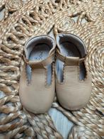 Moons Babyschoentjes Maat M, Kinderen en Baby's, Babykleding | Schoentjes en Sokjes, Ophalen of Verzenden, Gebruikt, Jongetje of Meisje