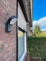 Buitenlamp, Ophalen, Zo goed als nieuw, Wandlamp