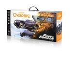 Anki OVERDRIVE Fast and Furious starter kit, Kinderen en Baby's, Speelgoed | Racebanen, Nieuw, Overige merken, Overige aandrijving