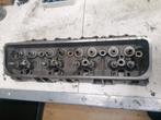 Chevy/omc/mercruiser 350 cilinderkop gezocht, Ophalen, Nieuw