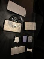 Meerdere ipod, Ophalen of Verzenden, Zo goed als nieuw