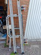 Fiets drager, Doe-het-zelf en Verbouw, Ophalen of Verzenden, Gebruikt