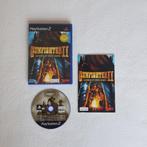Gunfighter 2 Revenge of Jesse James (PS2), Avontuur en Actie, Verzenden, 1 speler, Zo goed als nieuw